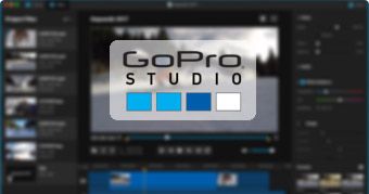 Gopro software for mac